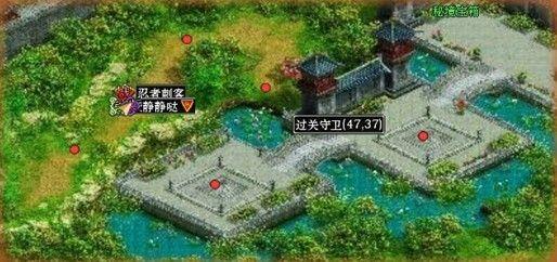 歙县徽州古城举办民俗展示及徽菜民间厨艺大比拼活动