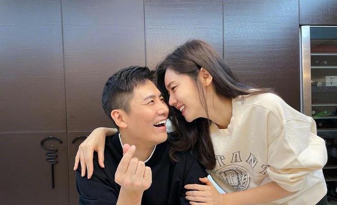 杰弗森：我不是黑76人，他们TMD不可能夺冠，这只球队有毒