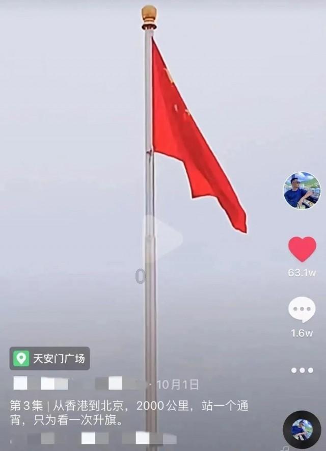 书香润兵心丨以书为伴,铸就强军梦想