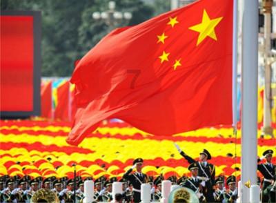 救援墨镜哥