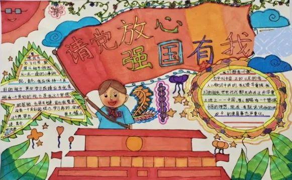 2023 年春节是选择就地过年还是回老家呢?