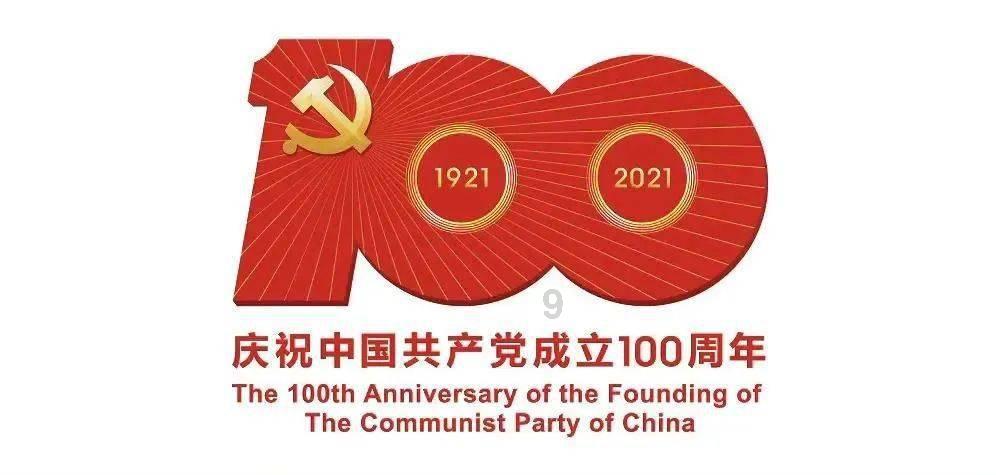 小三比我漂亮。别人都说她漂亮。原来他也只是一个看脸的人。好看的外表就可以忘记我们这么多年的感情游戏画面