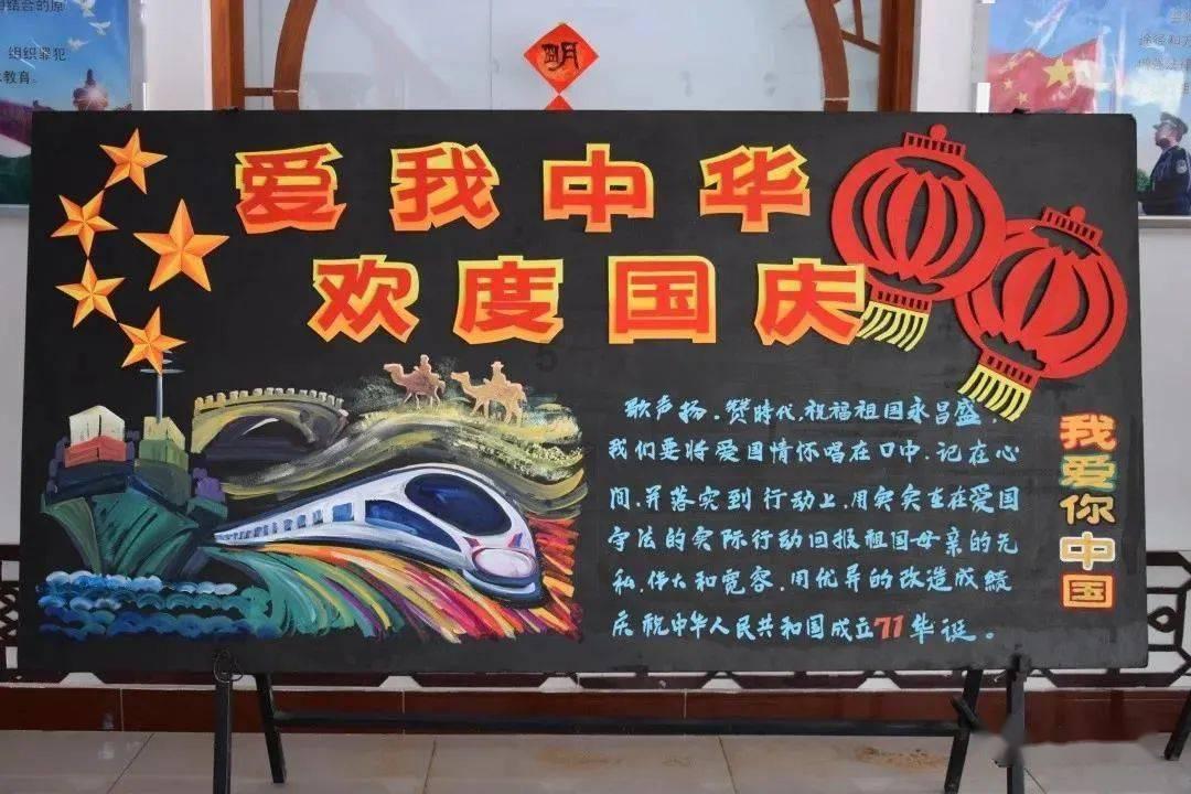 如果生在古代,你更愿意做『富人妾』还是做『穷人妻』?-专业的有问必答平台网页