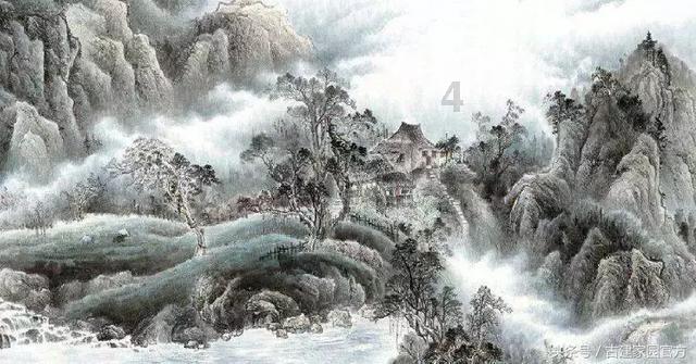 欠债太多如何走出困境-最全面的有问必答平台