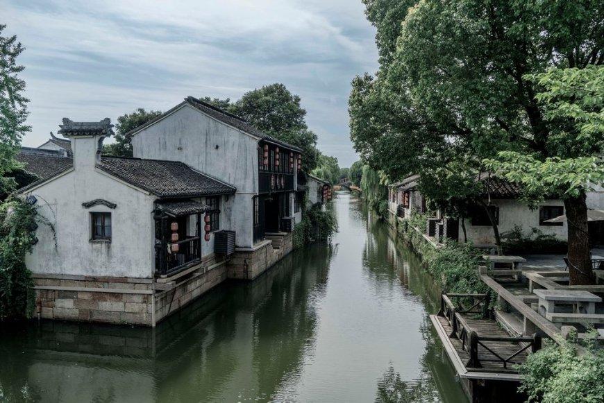 埃琳娜房间清洁