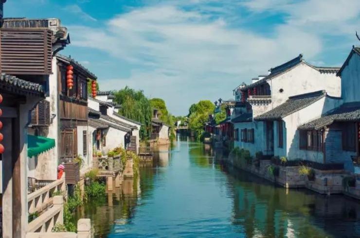 机智问答网页-聪明解答你的学问-锂电池138000hn各表示什么意思?揭晓疑难问题
