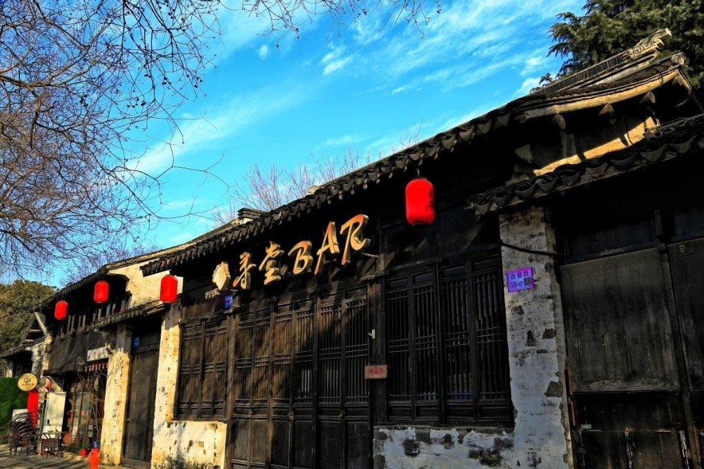 召唤神龙万宁版祖龙