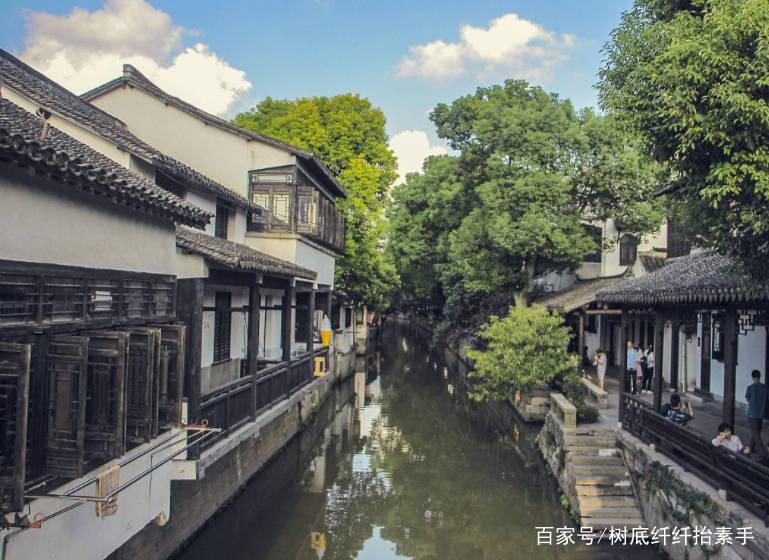 虫虫助手下载