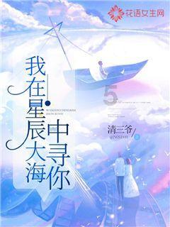 这个地方在哪叫什么-最好用的问答类网站