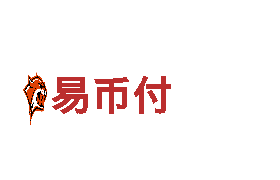 探寻免费下载k豆钱包电动车的革命之道